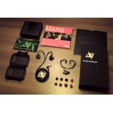 Auglamour R8 In Ear Monitor
